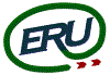 eru logo