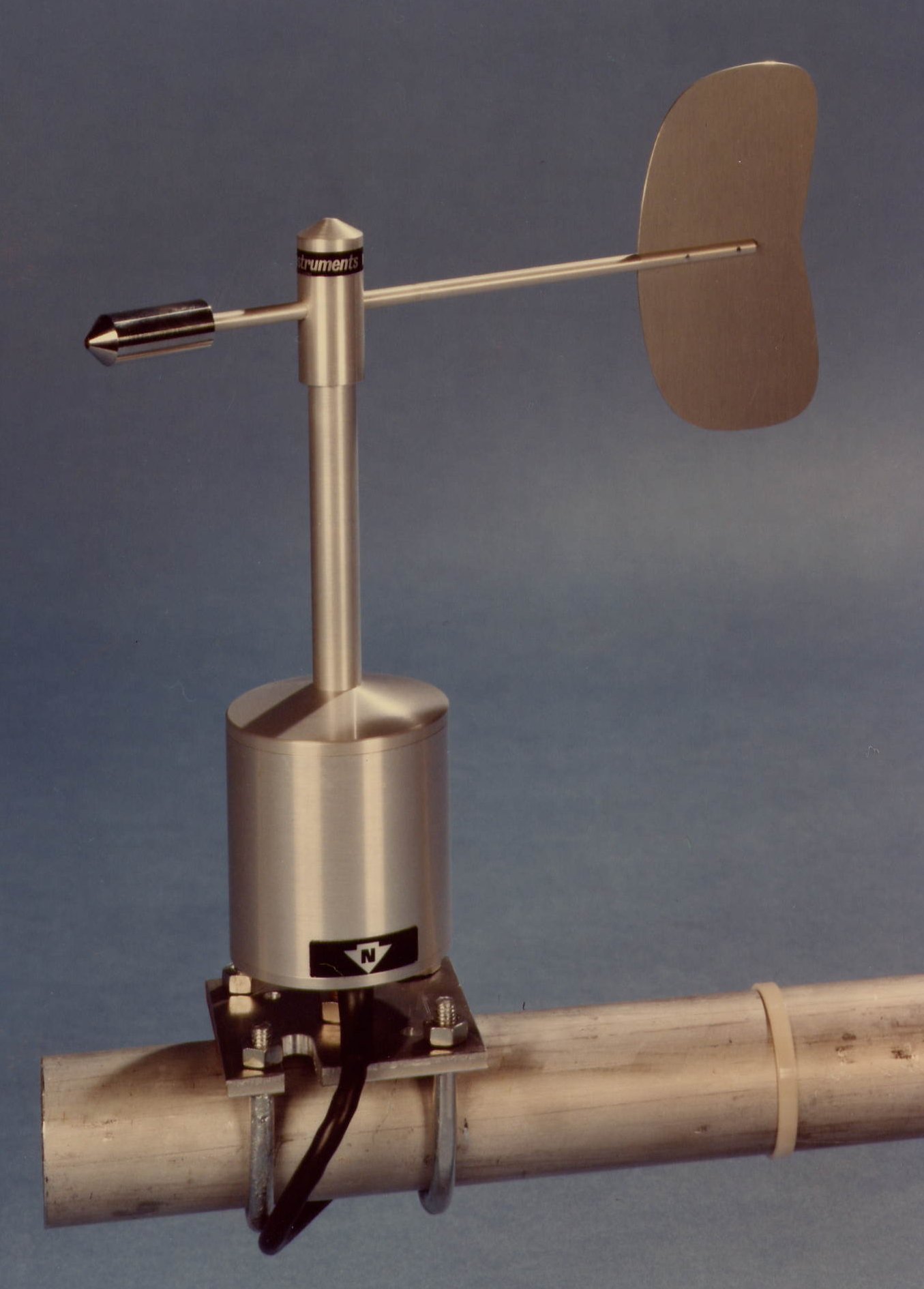 Wind Vane