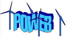 POWER Logo